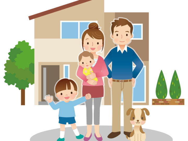 シリコン塗料は外壁塗装で人気！メリット・デメリットや注意点は？