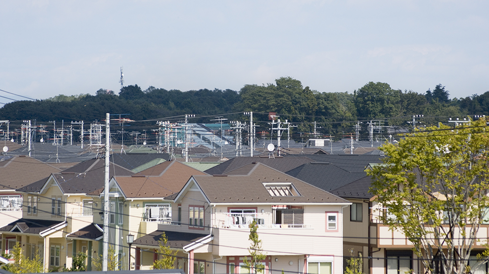 高級シリコン塗装 税込 15.18万円