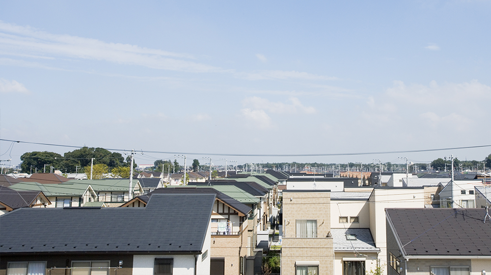 高級ラジカル塗装 税込 20.68万円