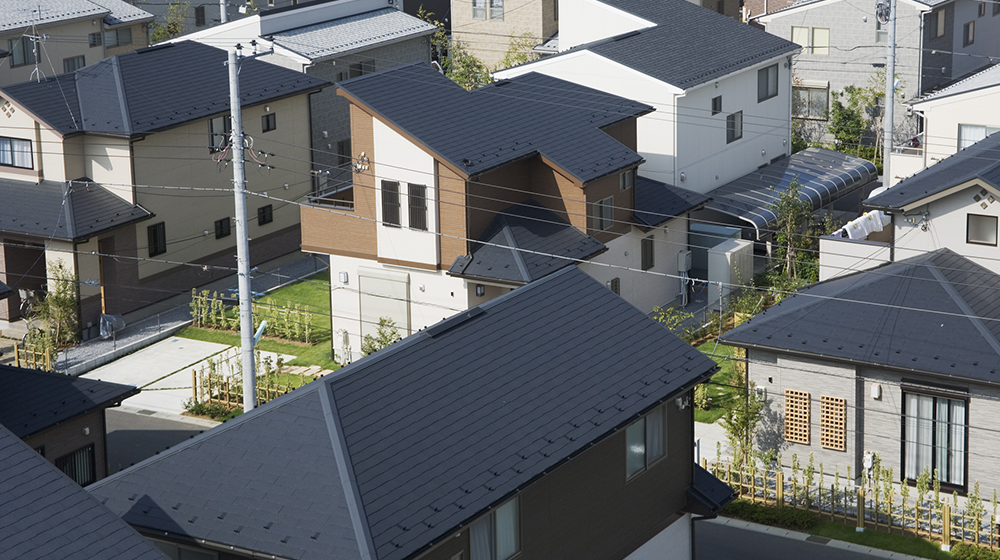 遮熱シリコン塗装 税込 26.18万円