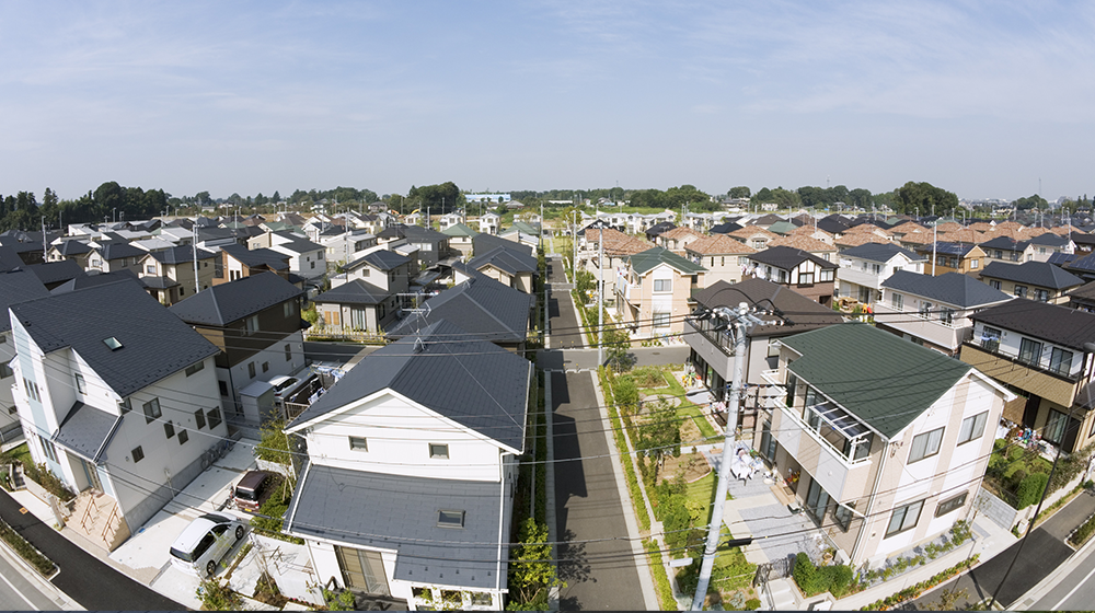 遮熱フッ素塗装 税込 31.68万円