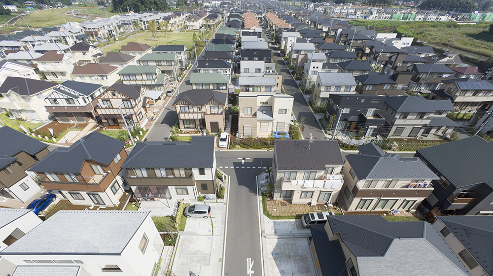 プレミアム無機塗装 税込 37.18万円