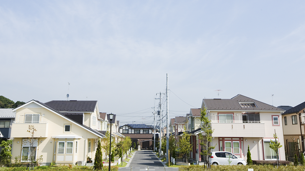 遮熱プレミアム無機塗装 税込 42.68万円