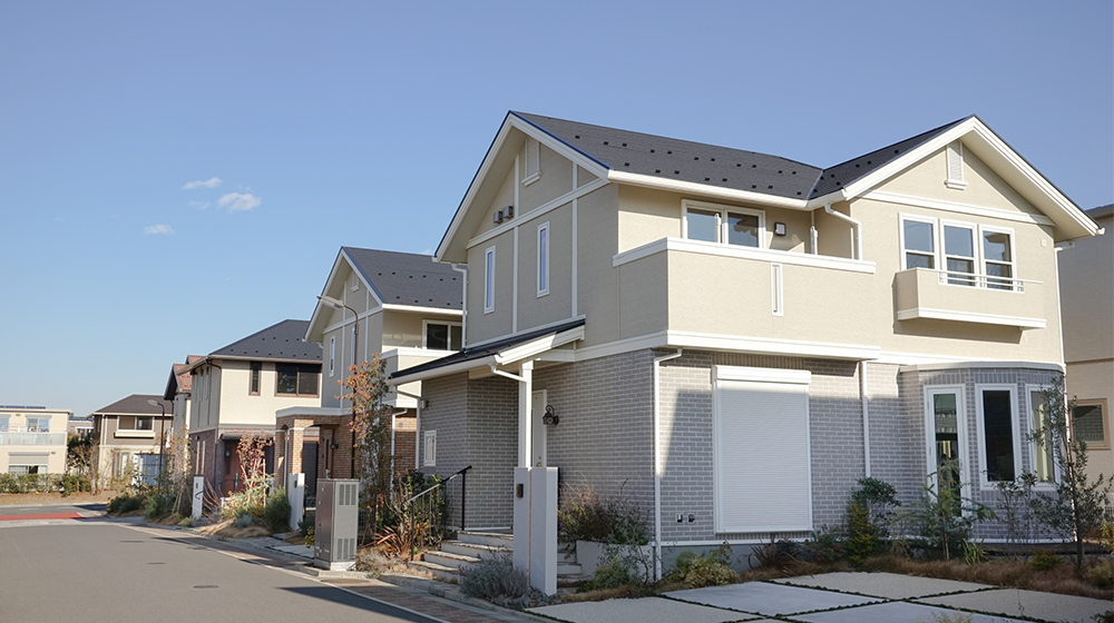 高級シリコン 税込 54.78万円