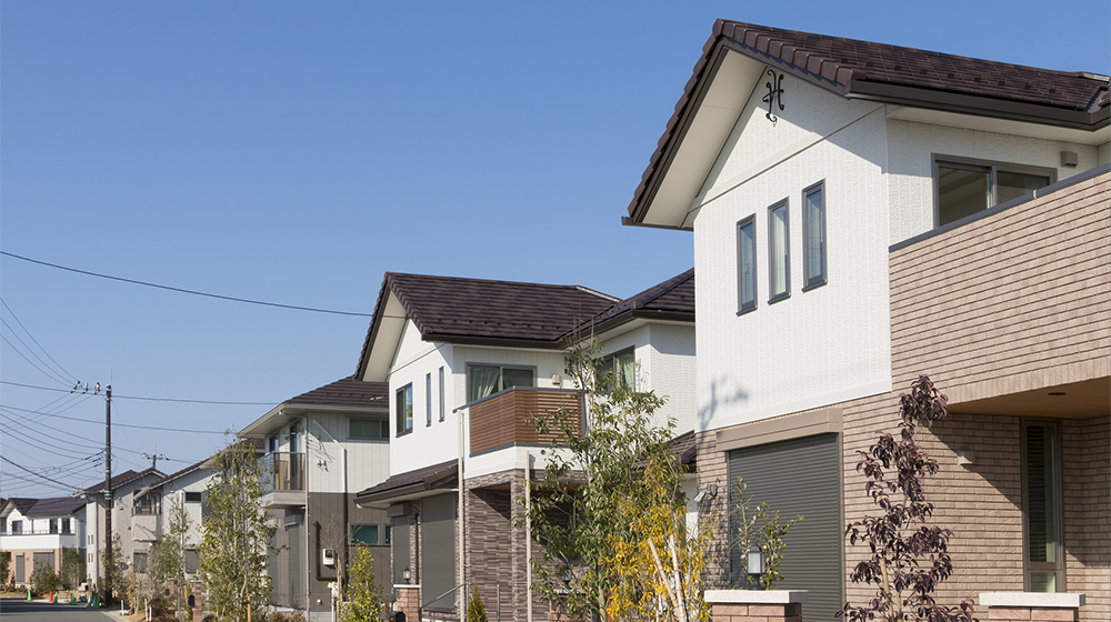 超低汚染シリコン 税込 65.78万円