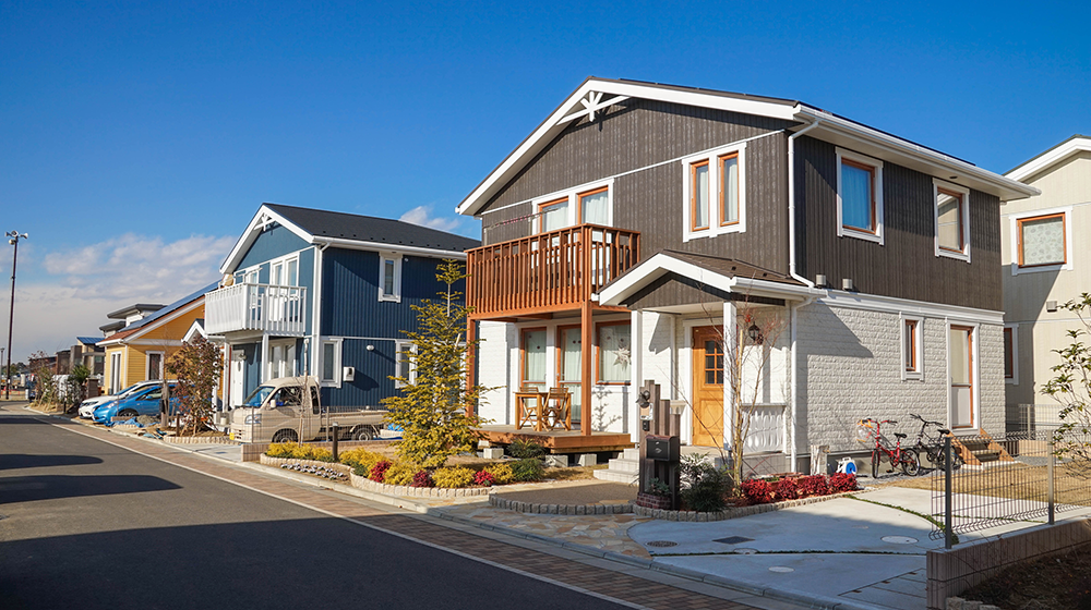 プレミアム無機 税込 87.78万円