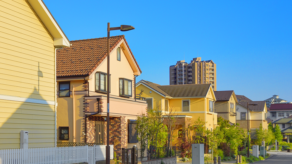 ウレア塗料 税込 109.78万円