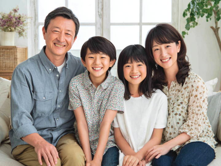 【川越市】M様　屋上防水・外壁塗装工事