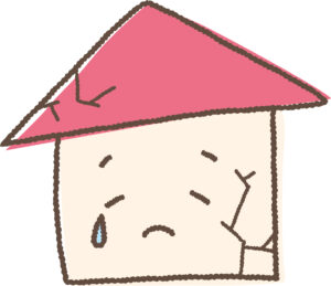 ルーフカベドクター