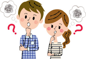 外壁塗装覚えていない