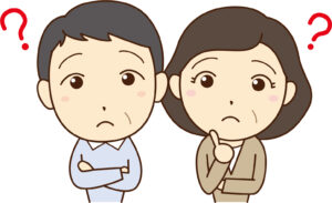 外壁塗装の事を覚えてない