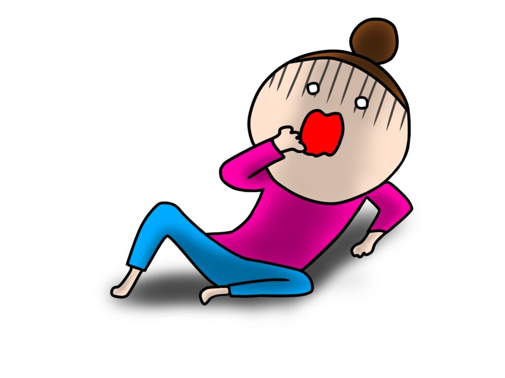 外壁塗装の真実