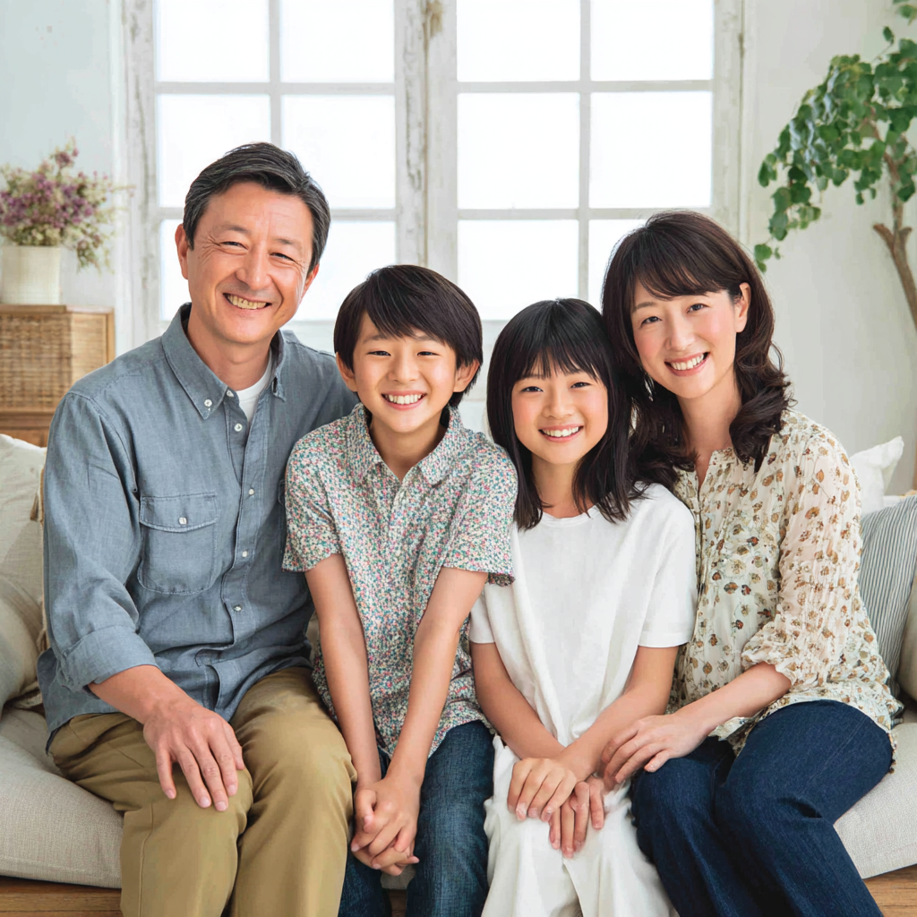 【川越市】M様　屋上防水・外壁塗装工事