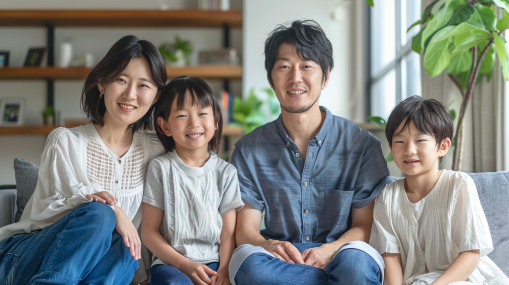 【川越市】M様邸 屋根金属カバー・外壁塗装工事