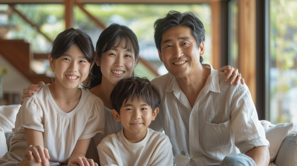 【川越市】O様邸 屋根・外壁塗装工事