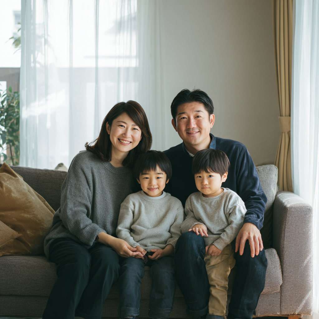 【川越市】K様邸 屋根板金・外壁塗装工事