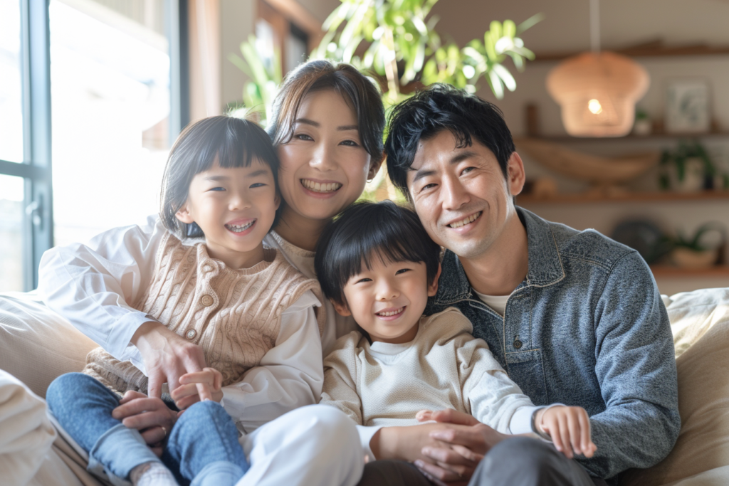 【川越市】Y様邸 屋根塗装・外壁塗装工事